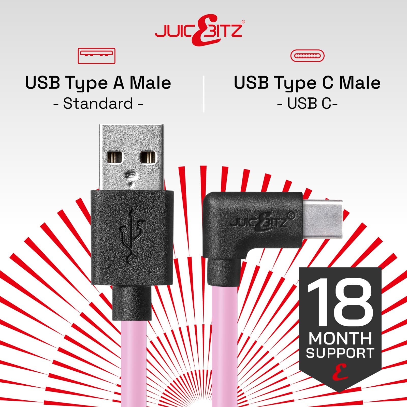 Fast Charger USB C Cable for Samsung Galaxy Tab S11 S10 S9 Ultra A9 FE Tablet