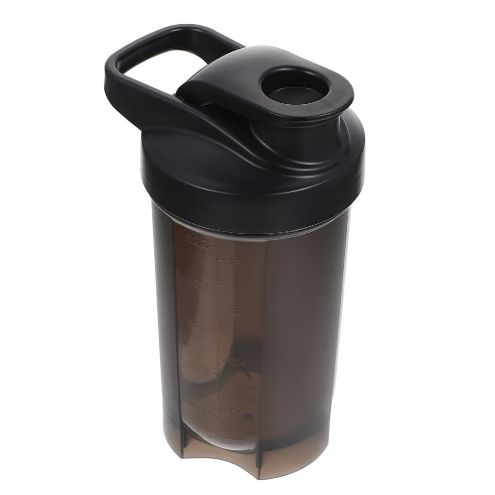 Large Capacity Water Bottle Water Holder Dispenser Water Bottle