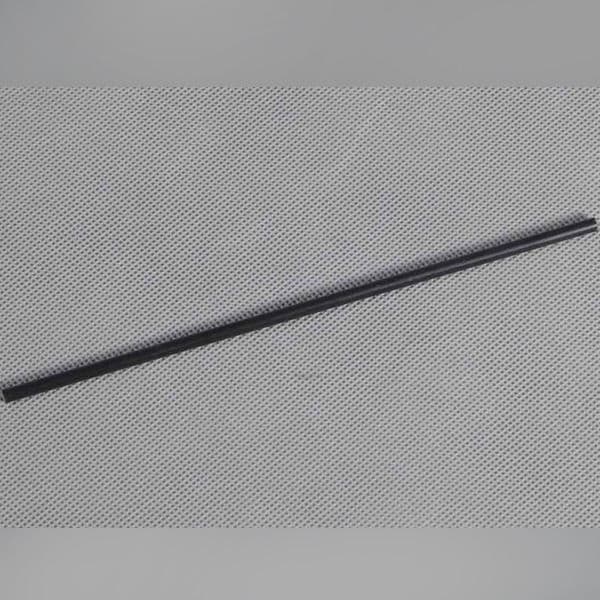 Fms 1200Mm Super Ez Pipe