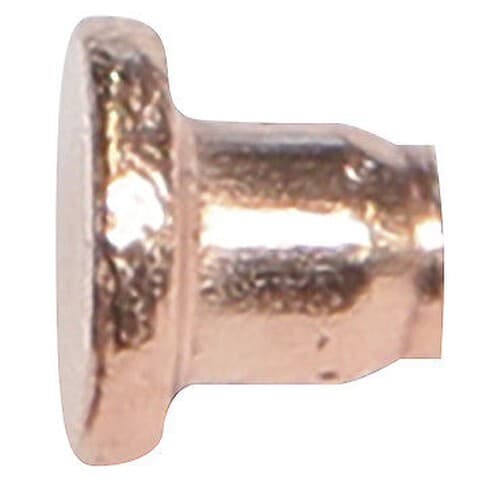 100 Pins Nails Rivets 3x3| 25 Car Body Workshop Repairing 049345 GYS