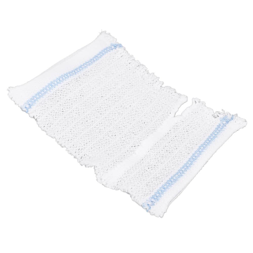 Breathable Picc Mesh Line Cover Elastic Mesh PICC Line Arm Sleeve  Upper Arm