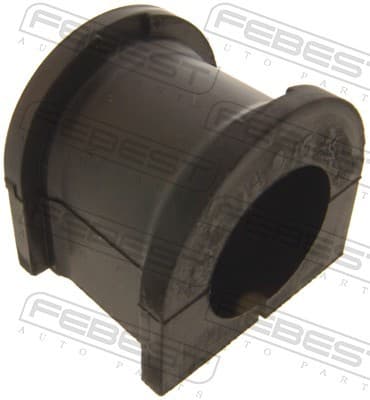 Fits FEBEST MZSB-FRR REAR STABILIZER BAR BUSH D22.5  ⭐UK Stock⭐