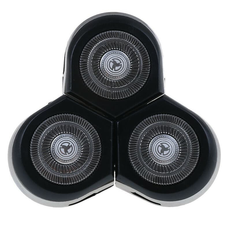 For RQ1296 Complete Replacement Shaver Head Blade