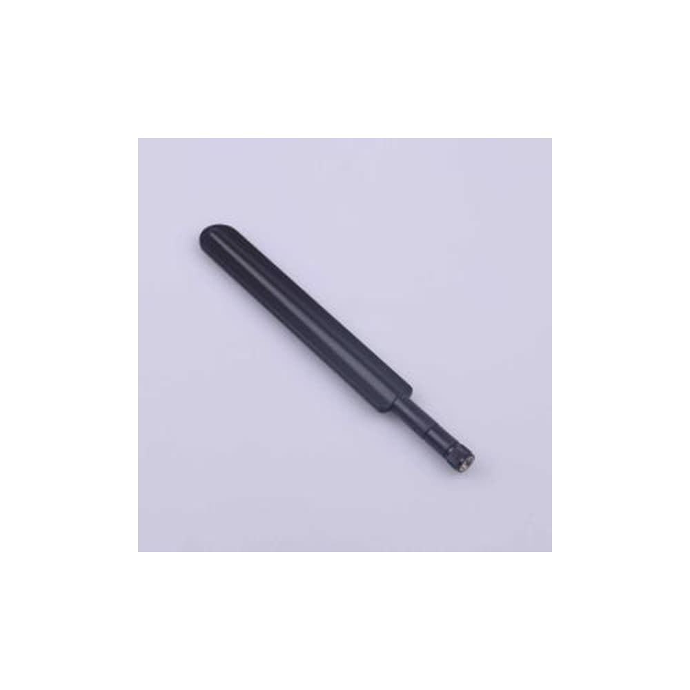 1pieces J011-5G