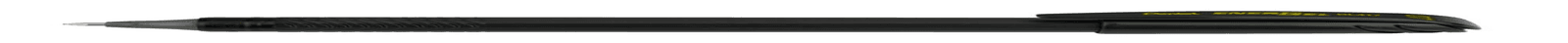 Energel 96% Recycled Pen Black - Pack of 12 view 2
