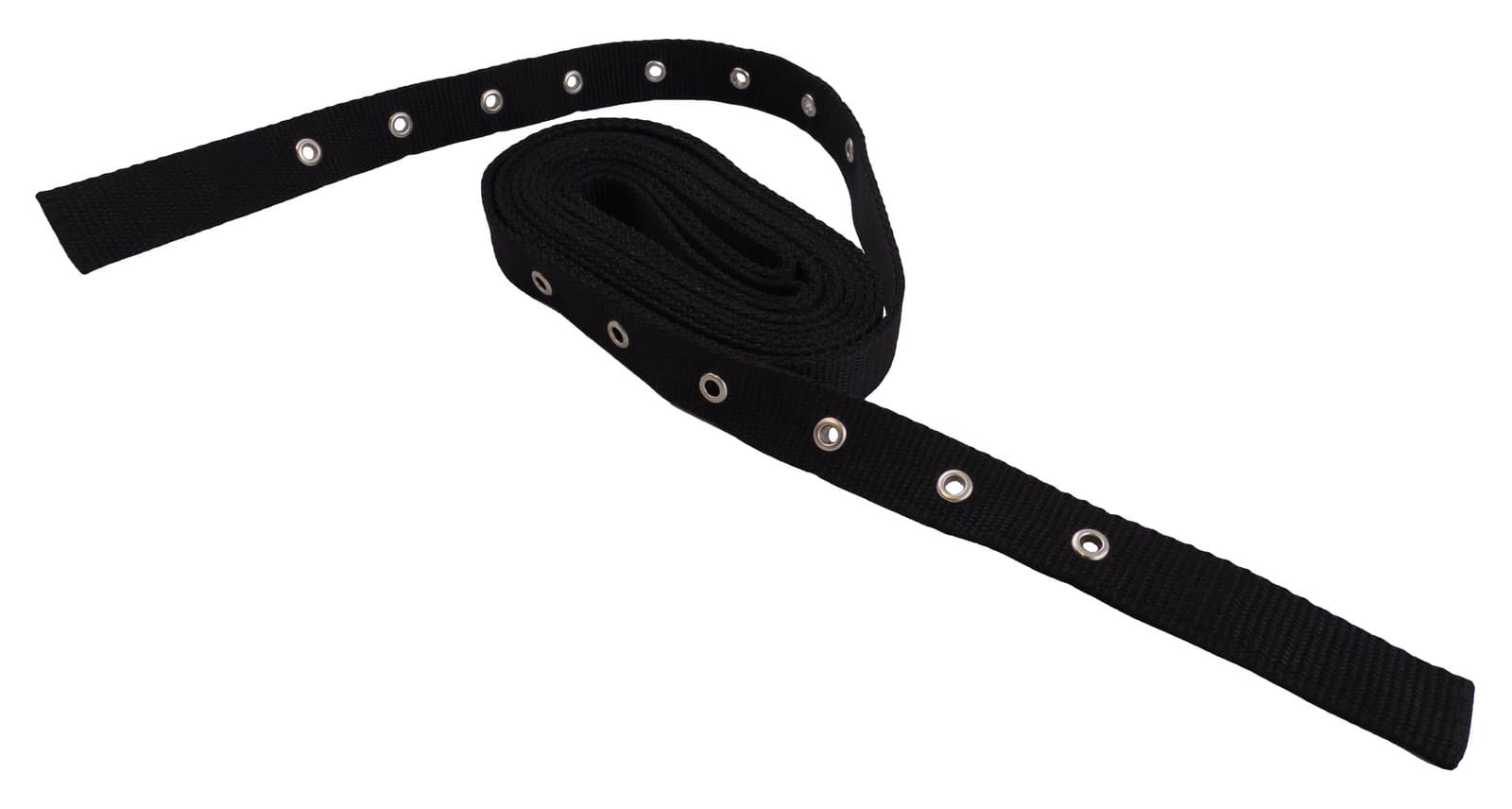 Libby's Driving Traces -  Driving Harness Parts (Miniature to Extra Full)