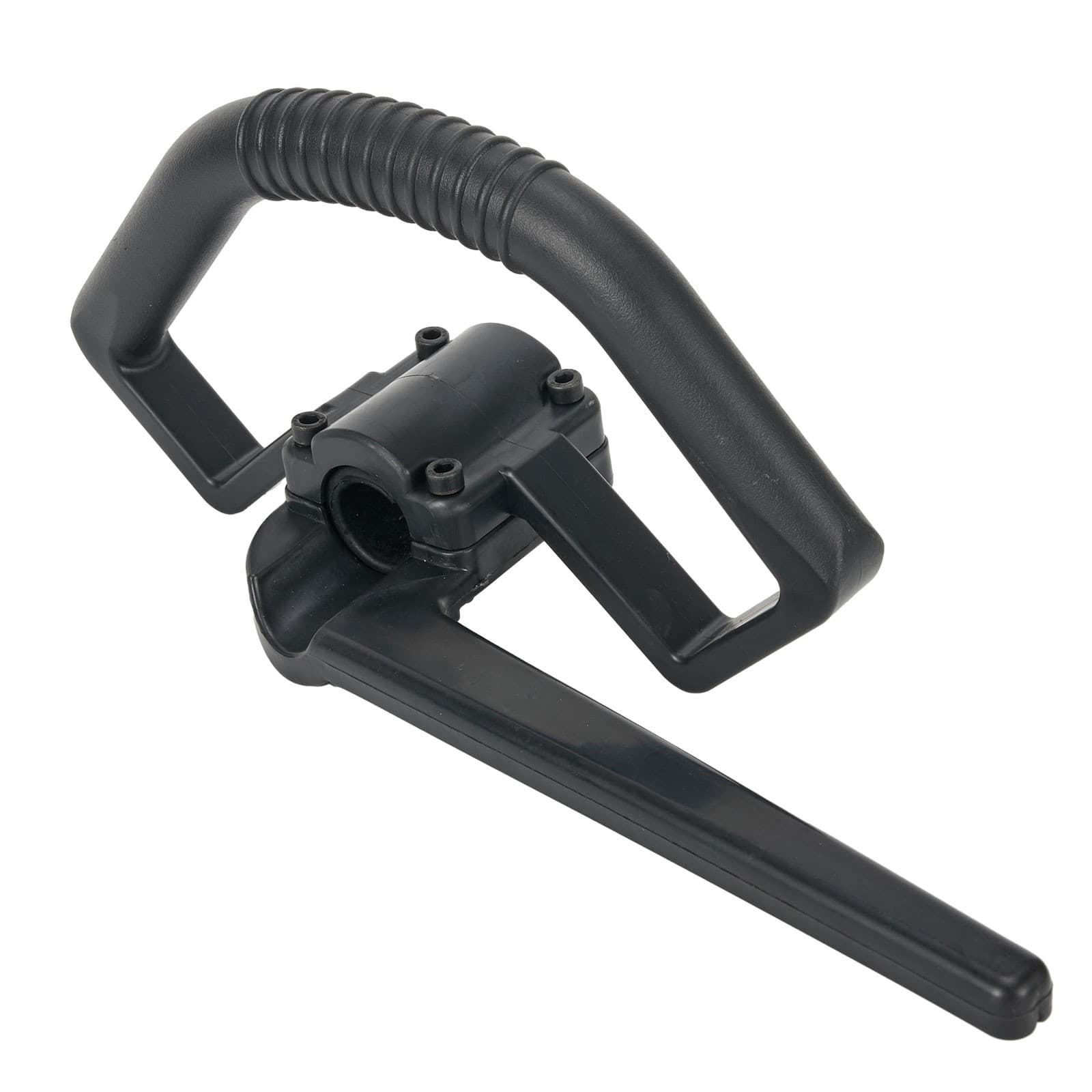 Brush Cutter Handle For Brast 4-stroke Industrial Plastic Multifunction Cutter