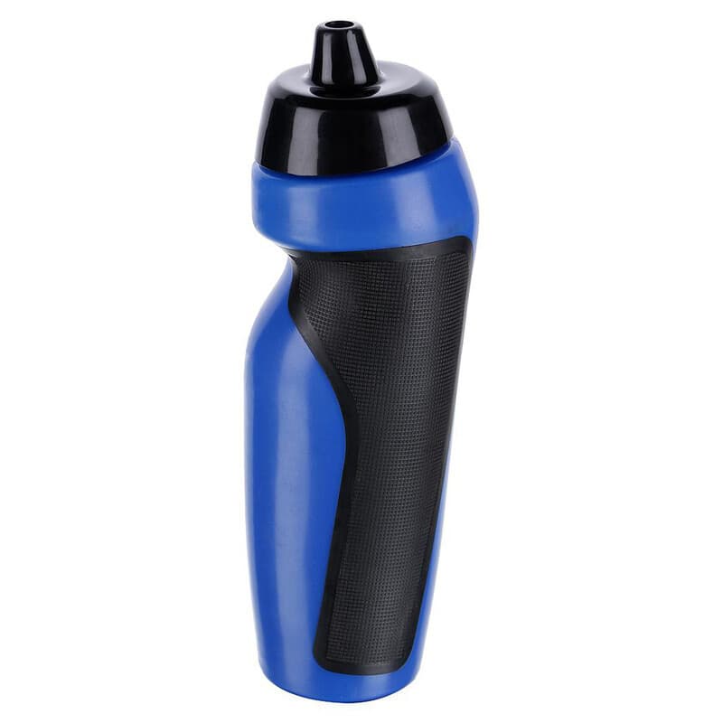Precision Sport Water Bottle - Royal