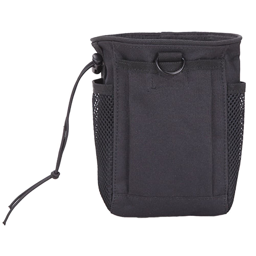 Storage Bags| Recycling Bags| Garbage Bags|  Tool Kits| Suitable5664