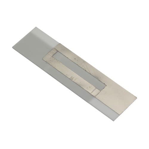 In Room Adjustable Ozone Generator Replacement Ceramic Plate by FDP