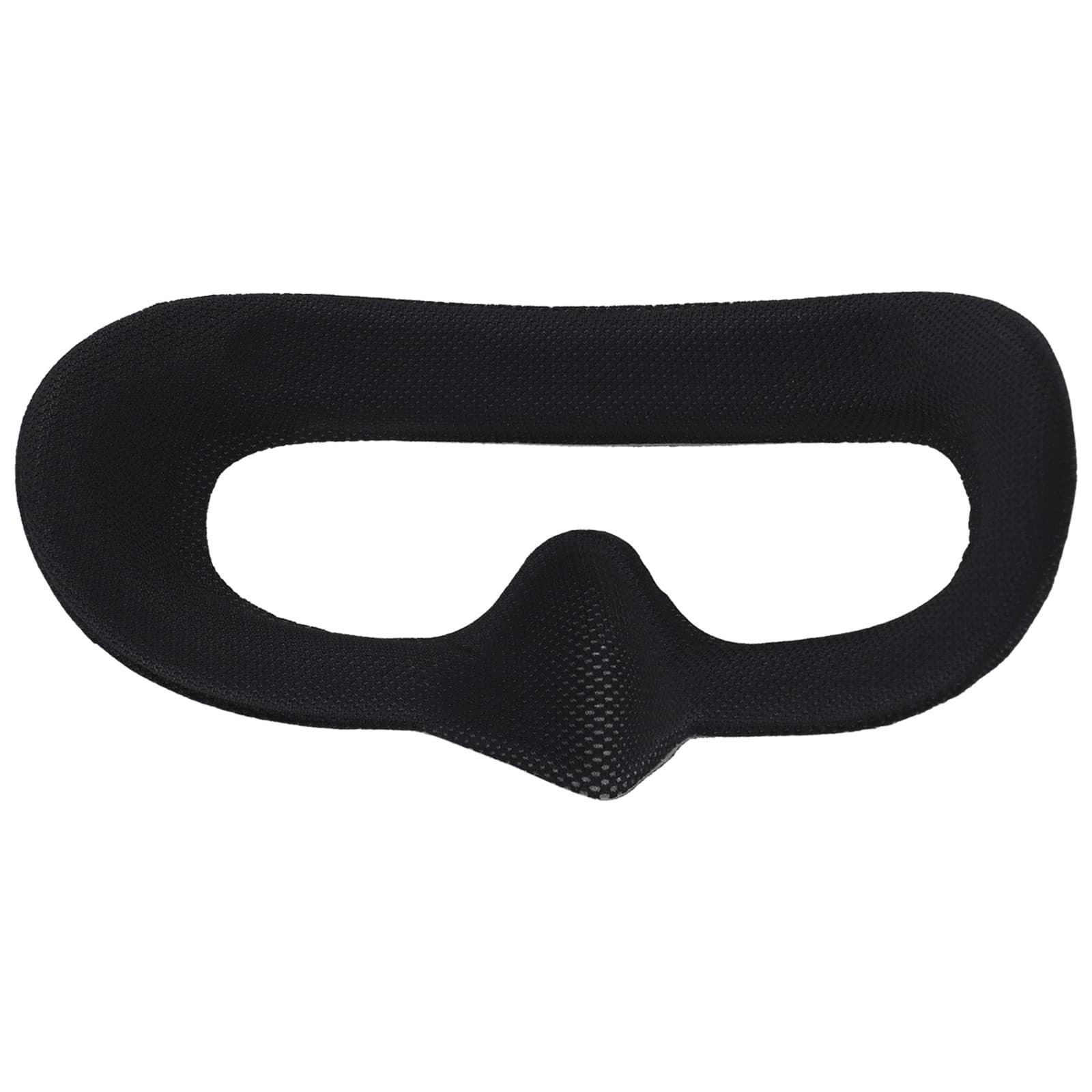 For  Goggles 3  Eye  -Light Leakage Composite Sponge  Flight Glasses 37946