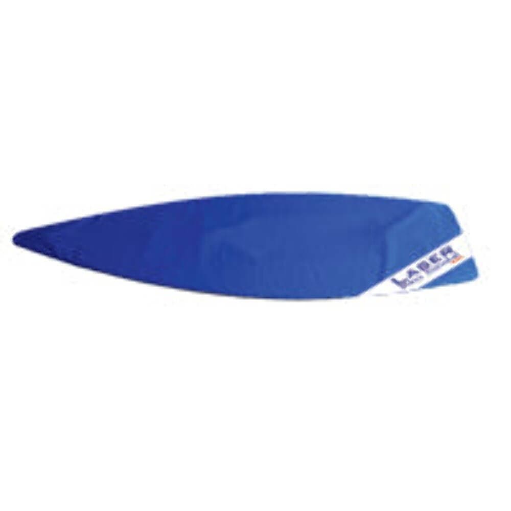 Lalizas Laser Boat Cover (71296)