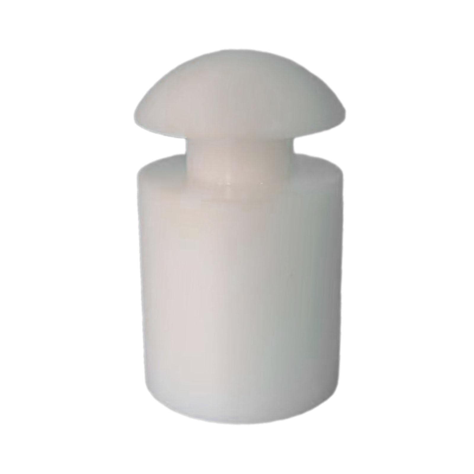 15mm Perfume Bottle Crimping Machine for 15mm Bottle Spray Caps,Crimping And