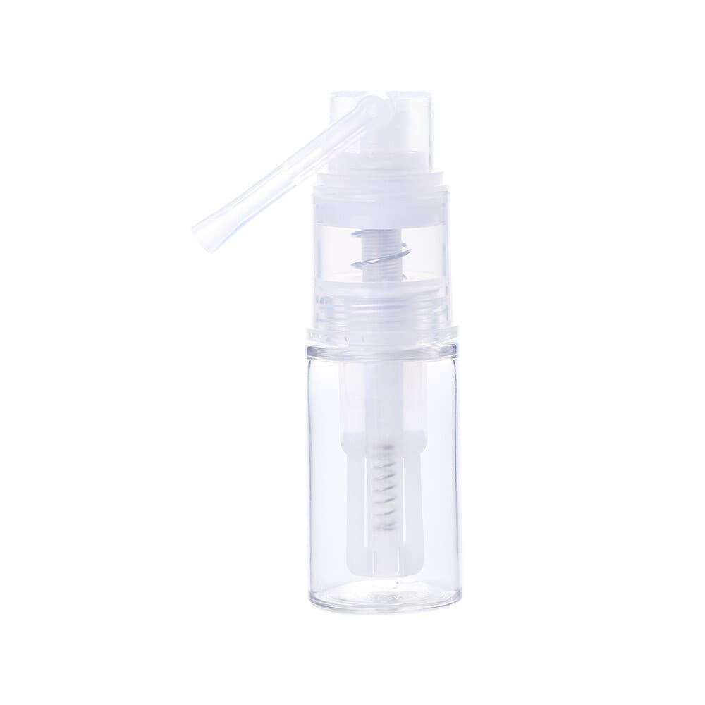 14/35ml Glitter Duster Spray Bottle For Add A Shimmer Of Sparkle To Your Project