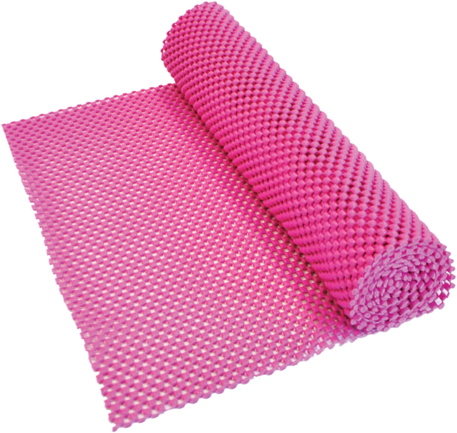 Aidapt Dining Dinnerware Plate Anti Non Slip 150 x 30cm Mat Cloth Fabric Roll