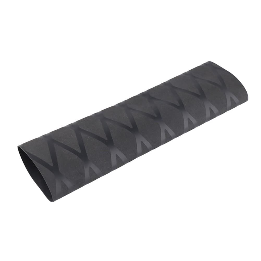 Heat Shrinkable Sleeve for Grip Protection on Various Tool Handles 1pcs