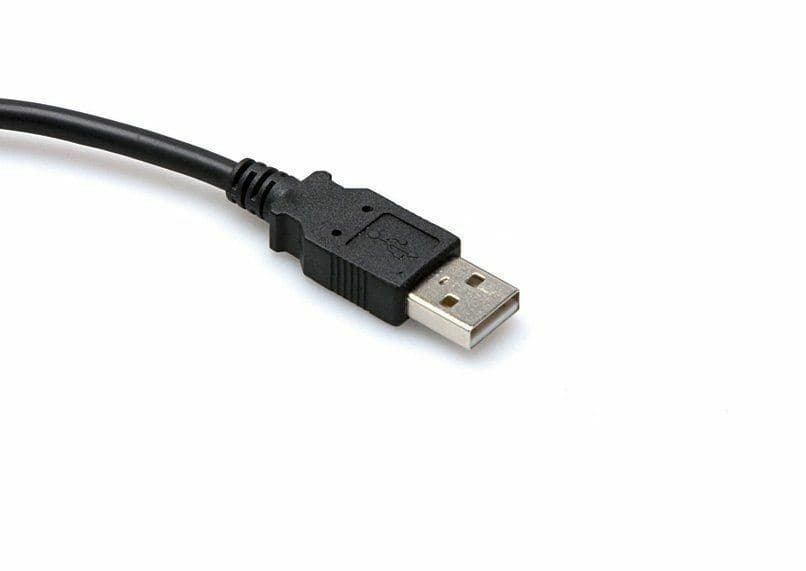 USB CABLE LEAD CHARGER FOR PETRAINER PET998DRB DOG TRAINING COLLAR