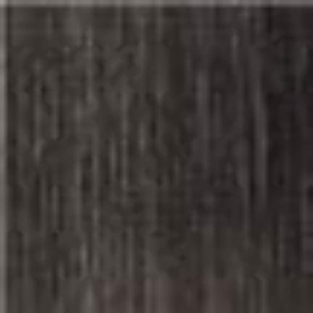 Janet Collection Janet HH Mink Yaky Weaving 10\" 12\" 14\" 16\"