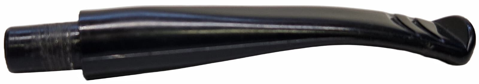 Replacement Dental Mouthpiece for Falcon International Bent Stem