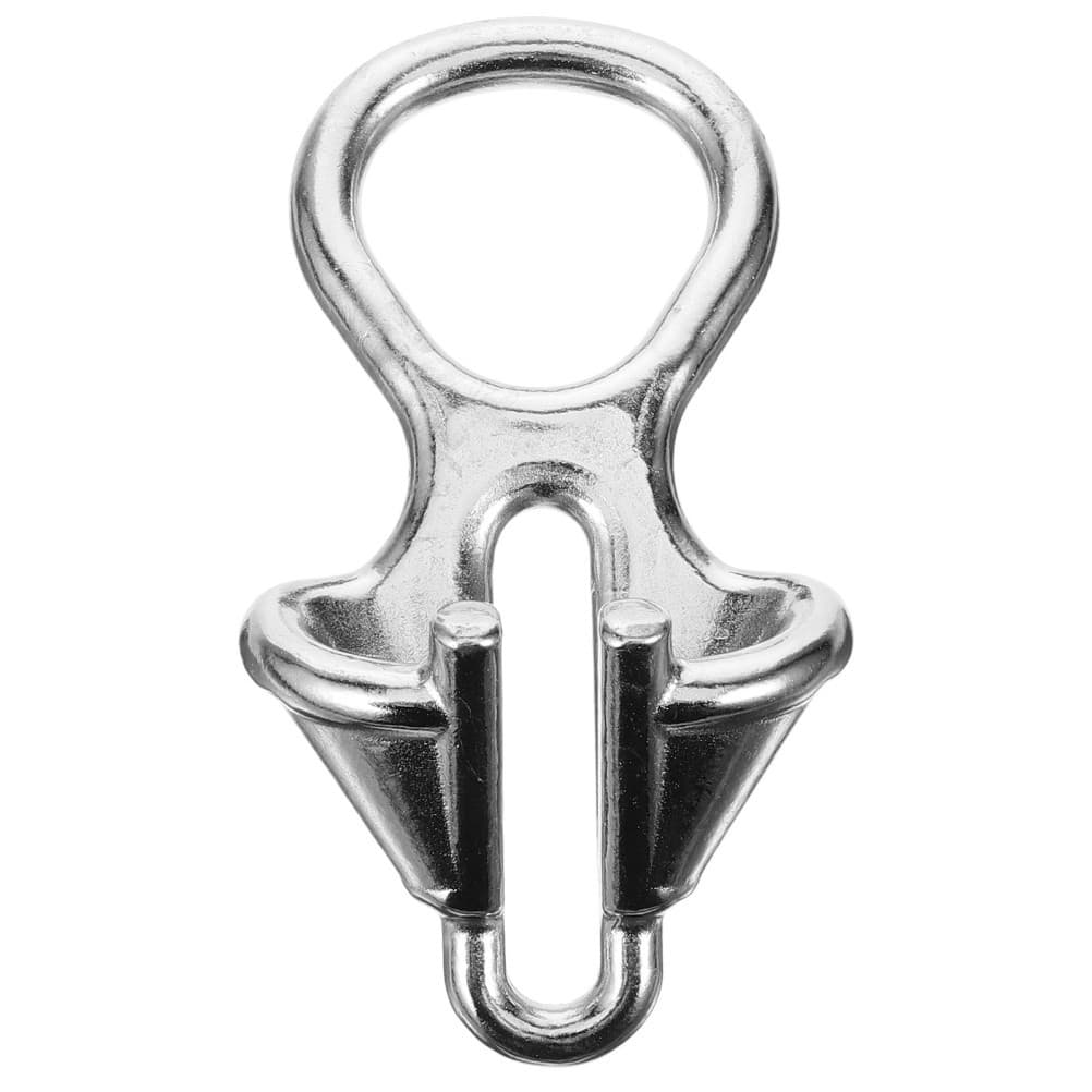 Metal Anchor Chain Lock Replacement Anchor Chain Lock Anchor Chain Lock for