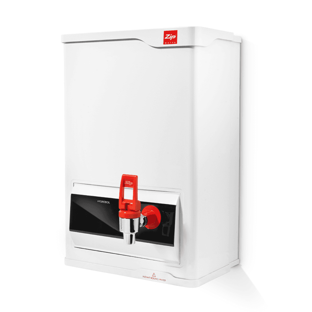 Zip Hydroboil HS005 5L 2.2kW Wall Mounted Instant Boiling Water Heater