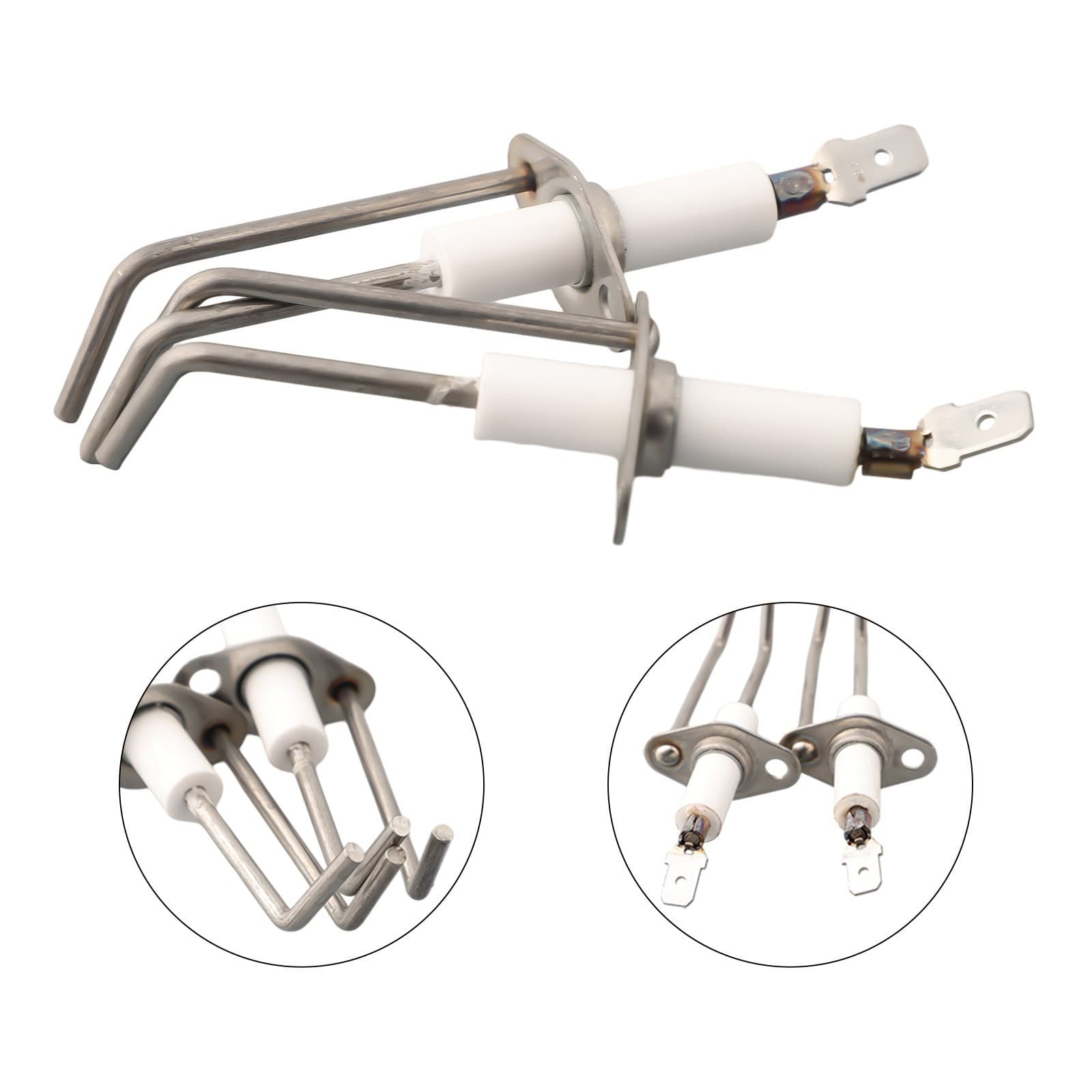 Electrode Assembly Bathroom Associate Big Sale Prong Electrode Assembly