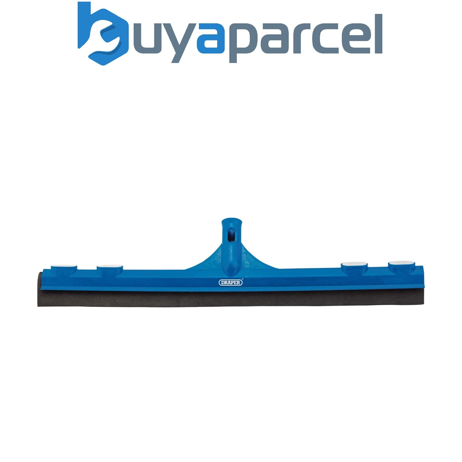 Draper 02088 Floor Squeegee| 600mm