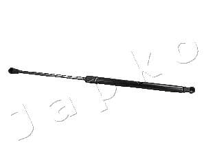Gas Spring| boot-/cargo area for AUDI FORD:A4 B6 Avant,A4 B7 Avant 1453743