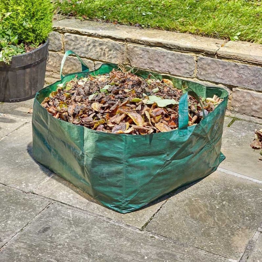 Smart Garden 150L Carry Handle Smart Bag