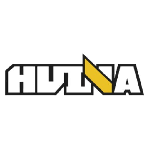 Huina 1580 Drive Gearbox Right X1