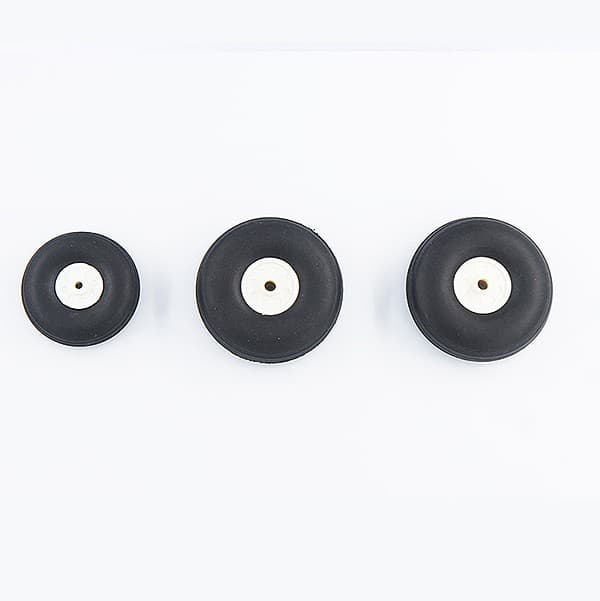 X-Fly Sirius Wheel Set