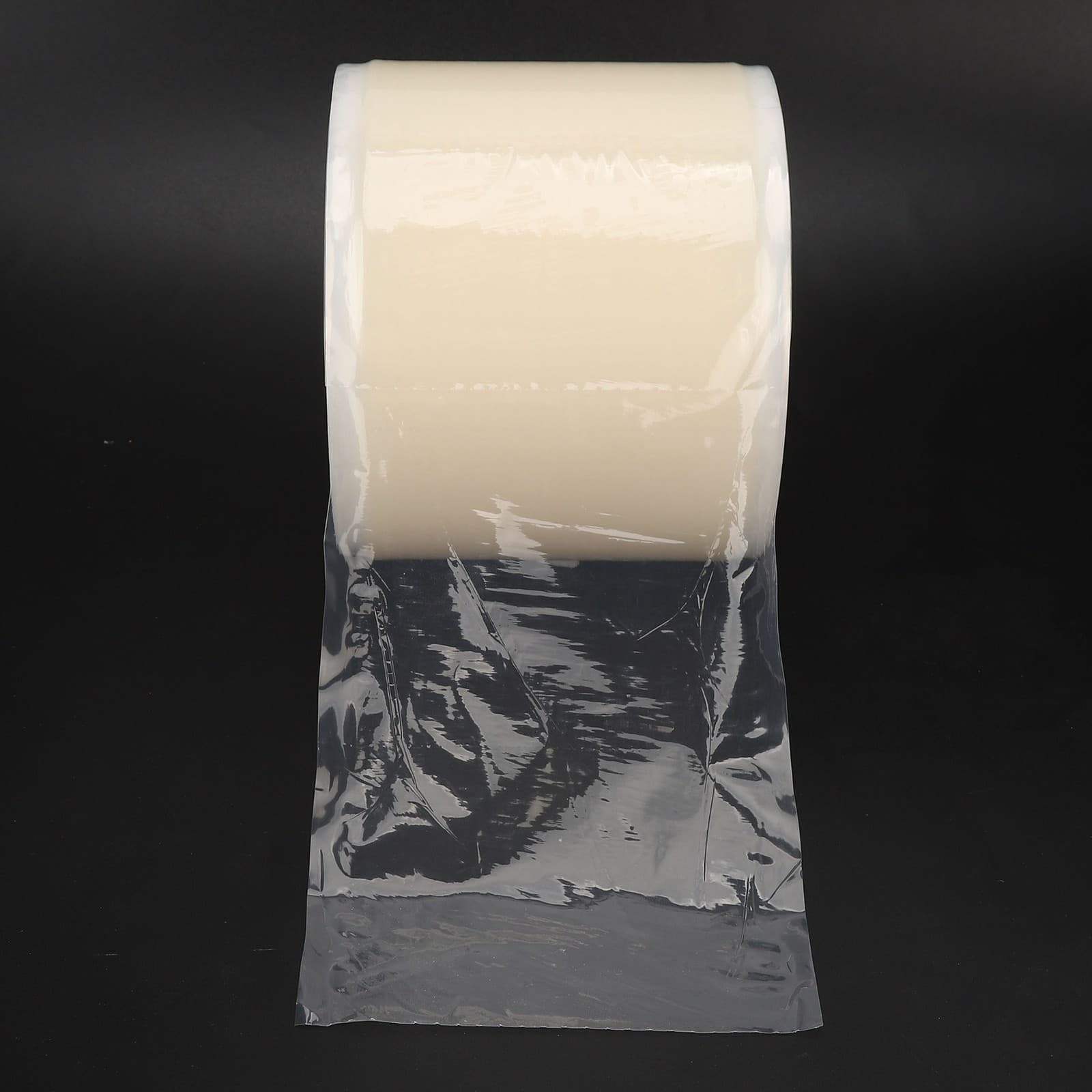1200Pcs Barrier Film Automatic Adsorption Strong Stickiness Waterproof Point