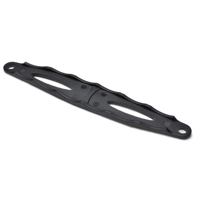 FTX Vantage| Carnage and Banzai Battery Cover - FTX6255