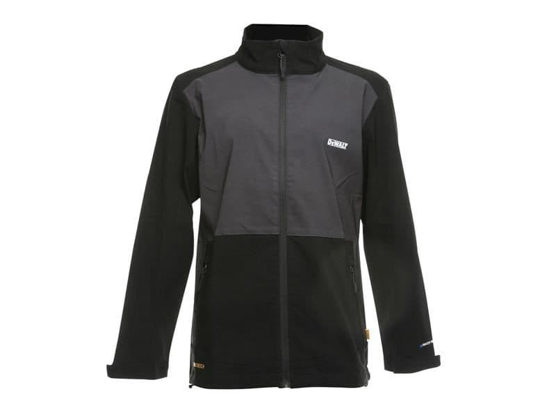 Dewalt Power Tools Sydney Lightweight Jacket XL