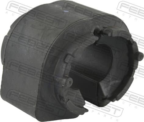 Rear FEBEST GYSB-NL3R Stabiliser Mounting for GEELY
