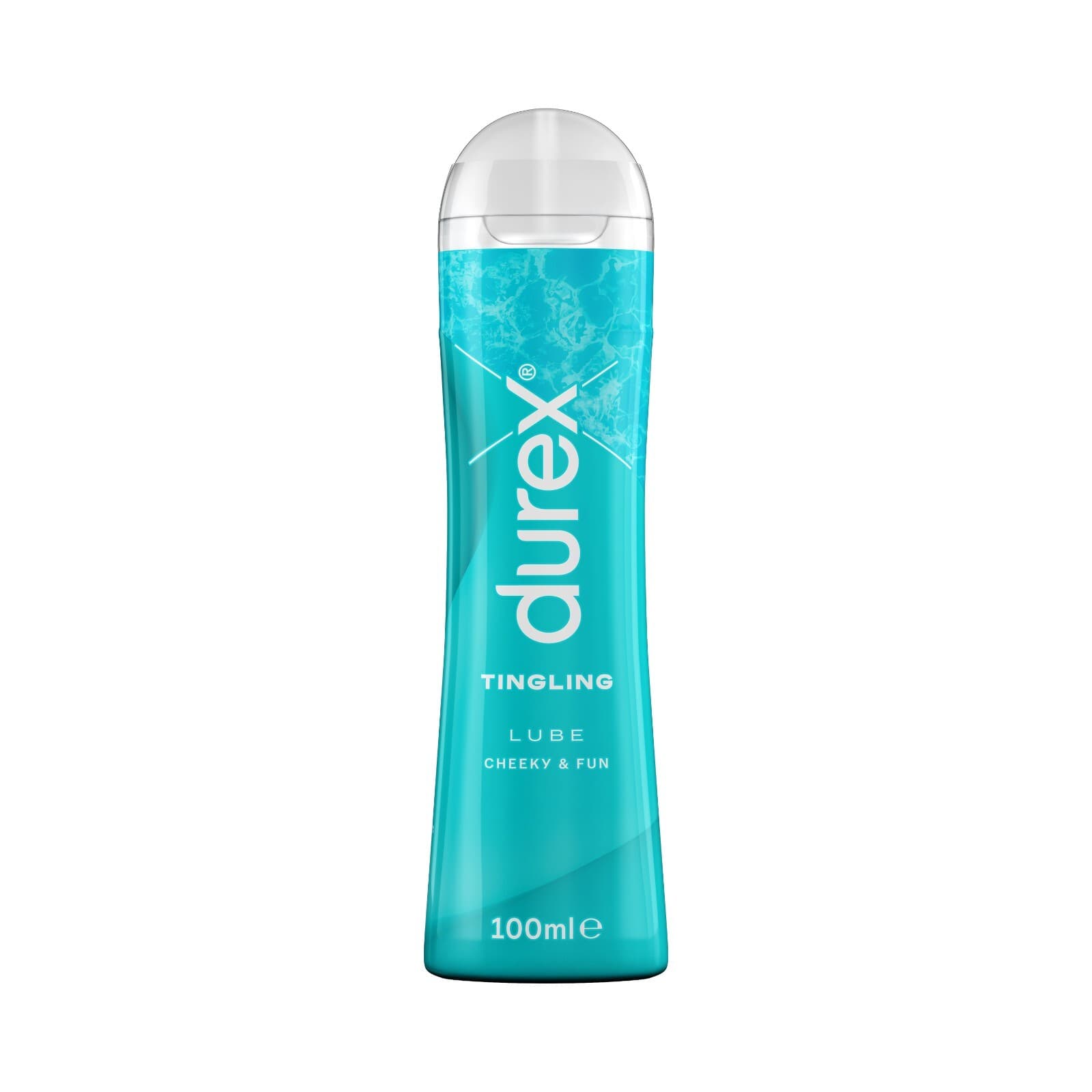 Durex Play Sex Lube  Massage 2 in 1 Gel  Flavoured Lubricants 50ml 100ml 200ml