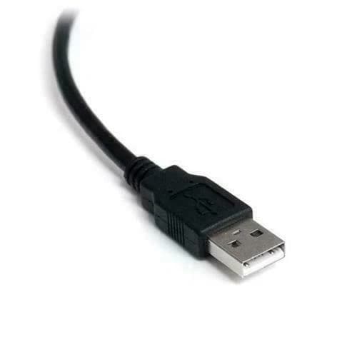 USB CABLE LEAD CHARGER FOR PHONAK AUDEO L90-RT 050-1000-XX HEARING AID