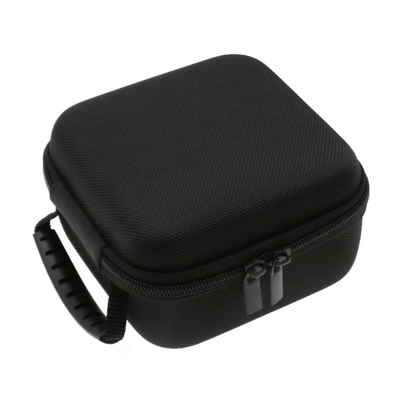Carrying Bag Replacement for B31 Label Printer Portable Hard Shell EVA Case