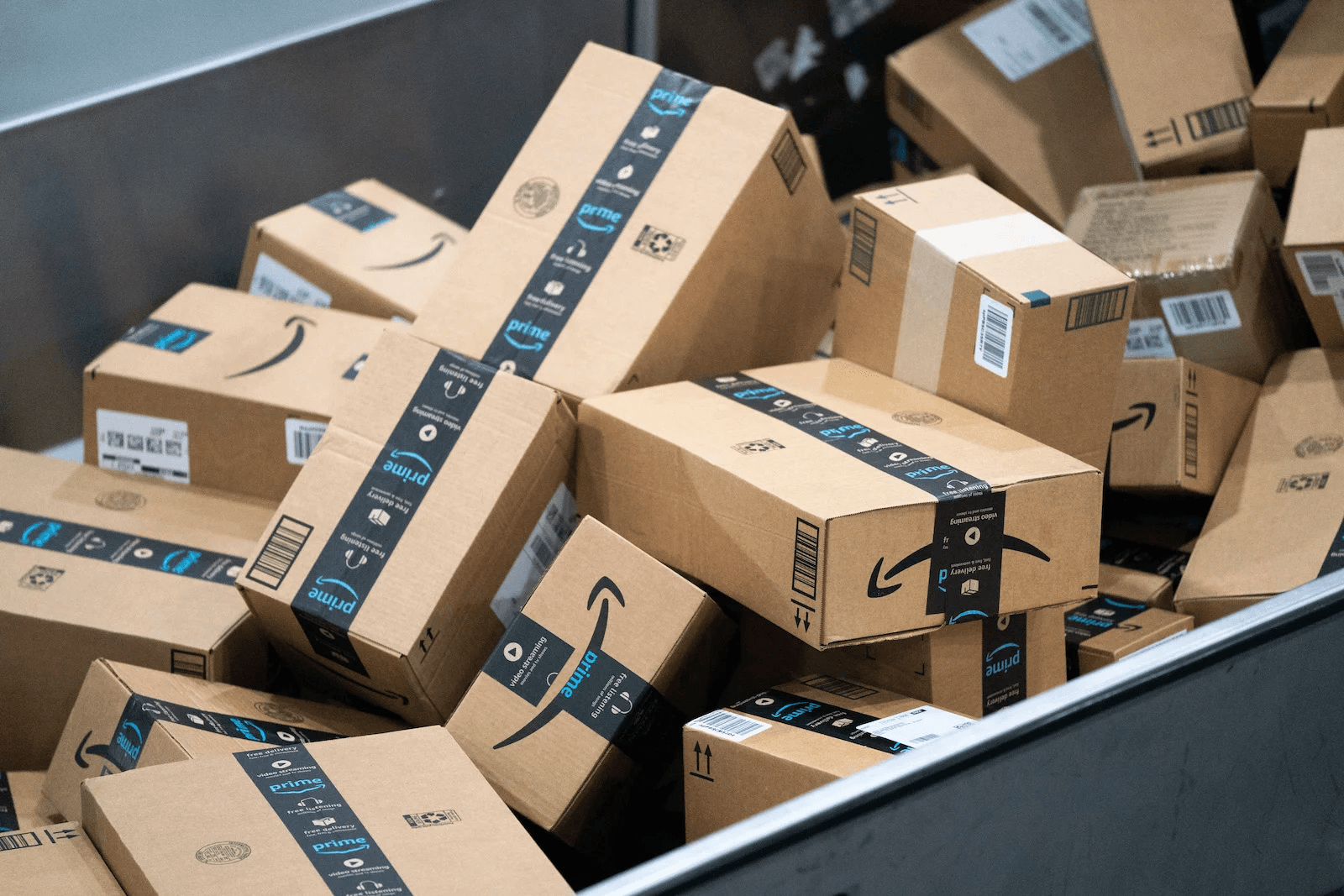15 x NEW ITEMS Wholesale JOB LOT Warehouse Stock Clearance Bulk Sale Assorted