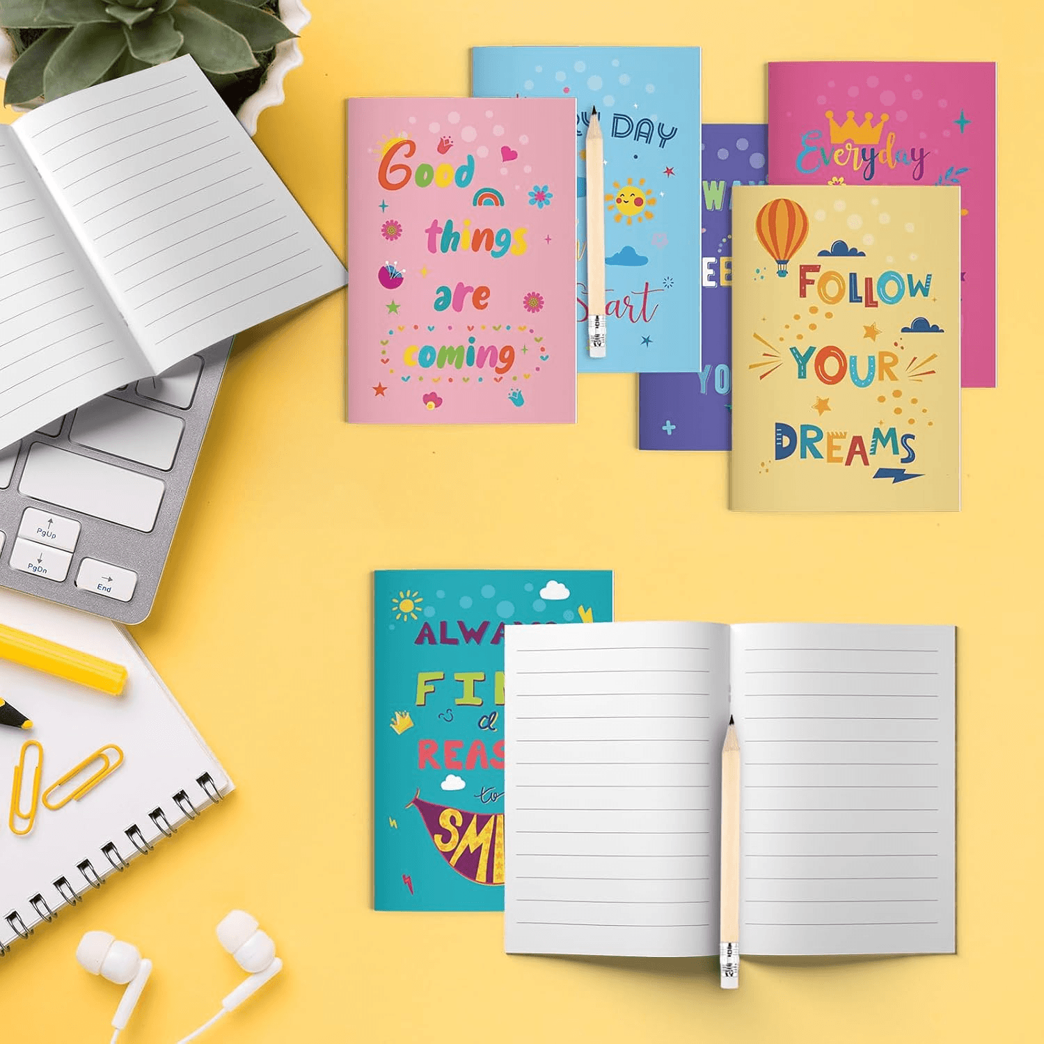 Popmanko Gifts for Students from Teachers| 36Pack Class Gifts for School Childre view 2