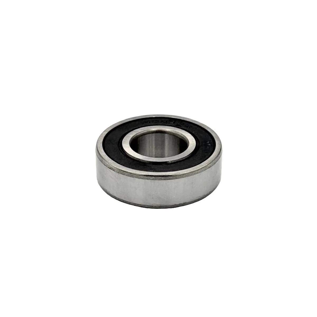 Fits ST S p A VL 33 BH - MP 84 - B&S s3125 AVS  bearing for deck spindle Pn 1192
