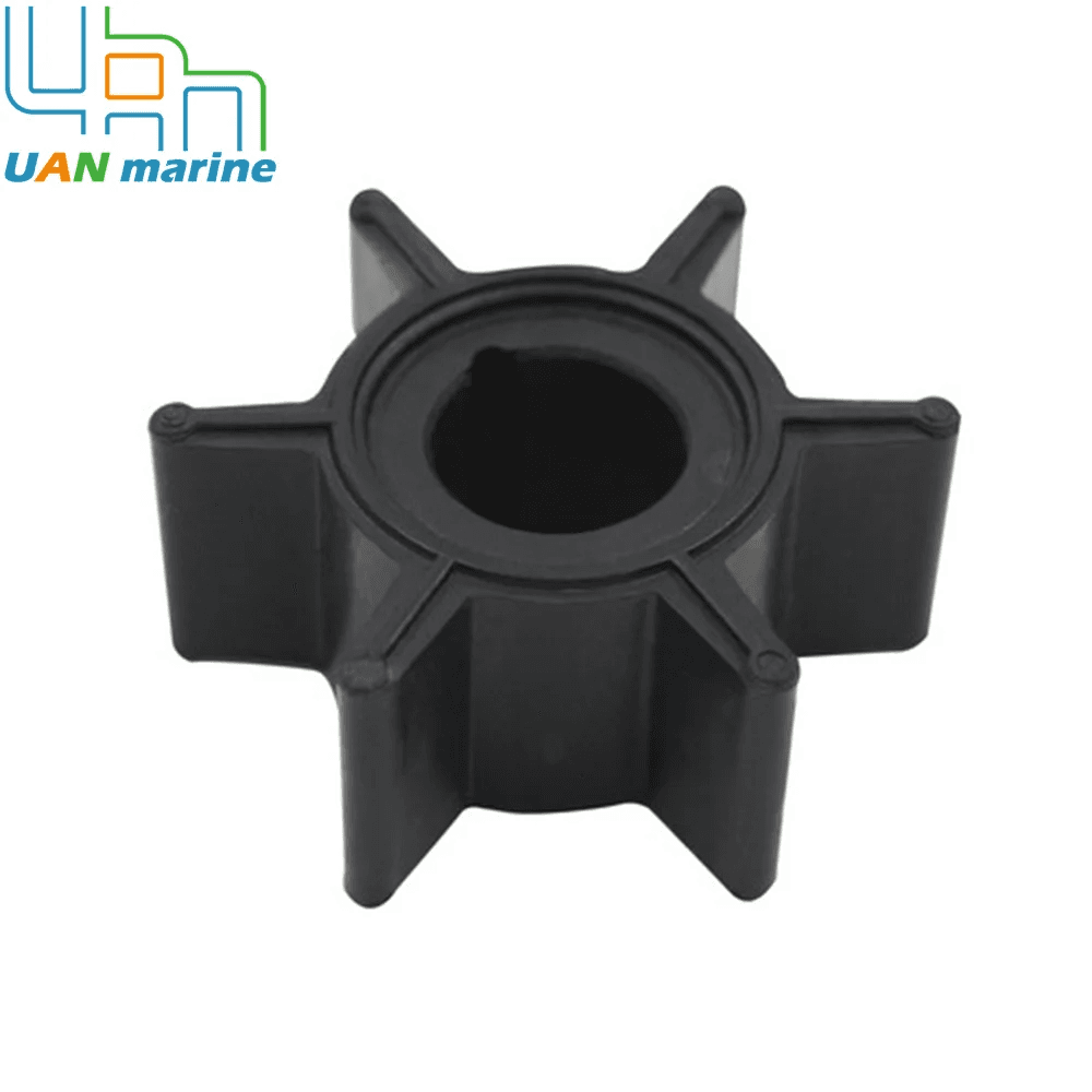 369-65021-1 Water Pump Impeller for Tohatsu 2 4 Stroke Outboard Engine 2 2.5 3.5