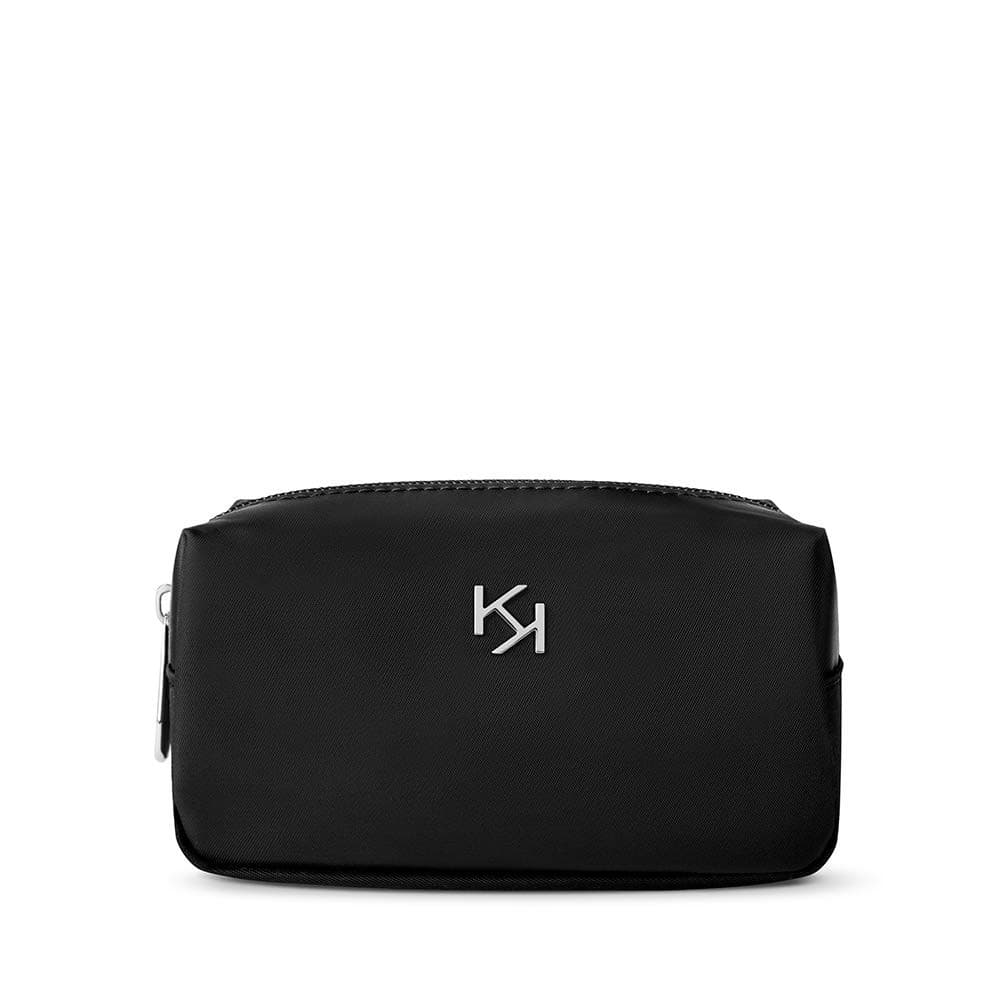 KIKO Milano Beauty Case Small | Small beauty case