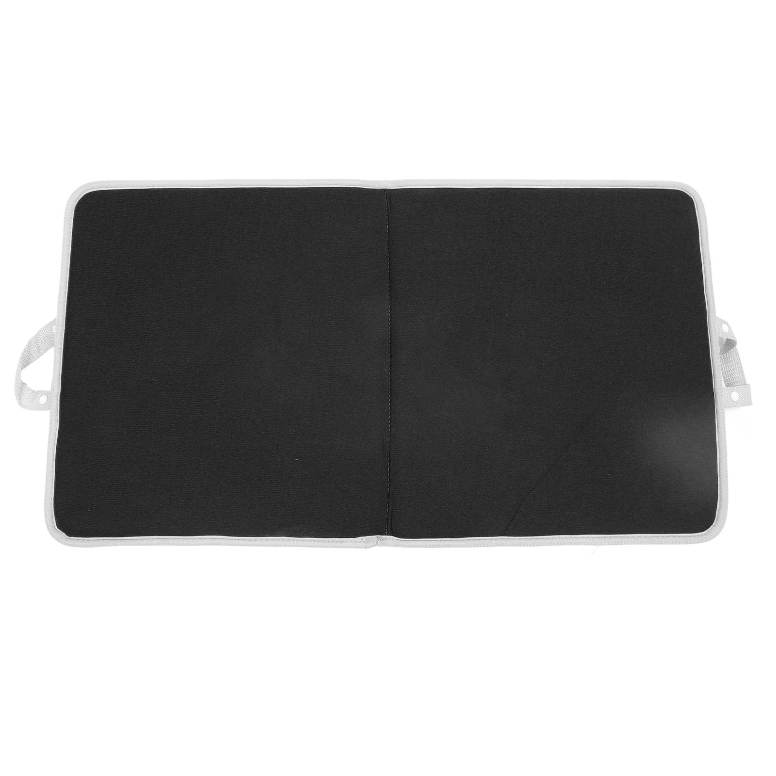 Kneeler Pad Water Resistant Kneeling Cushion For Bathing Baby