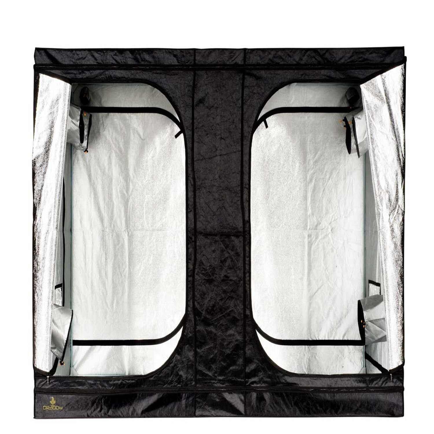 Dark Room II 300W (300cm x 150cm x 200cm) Grow Tent