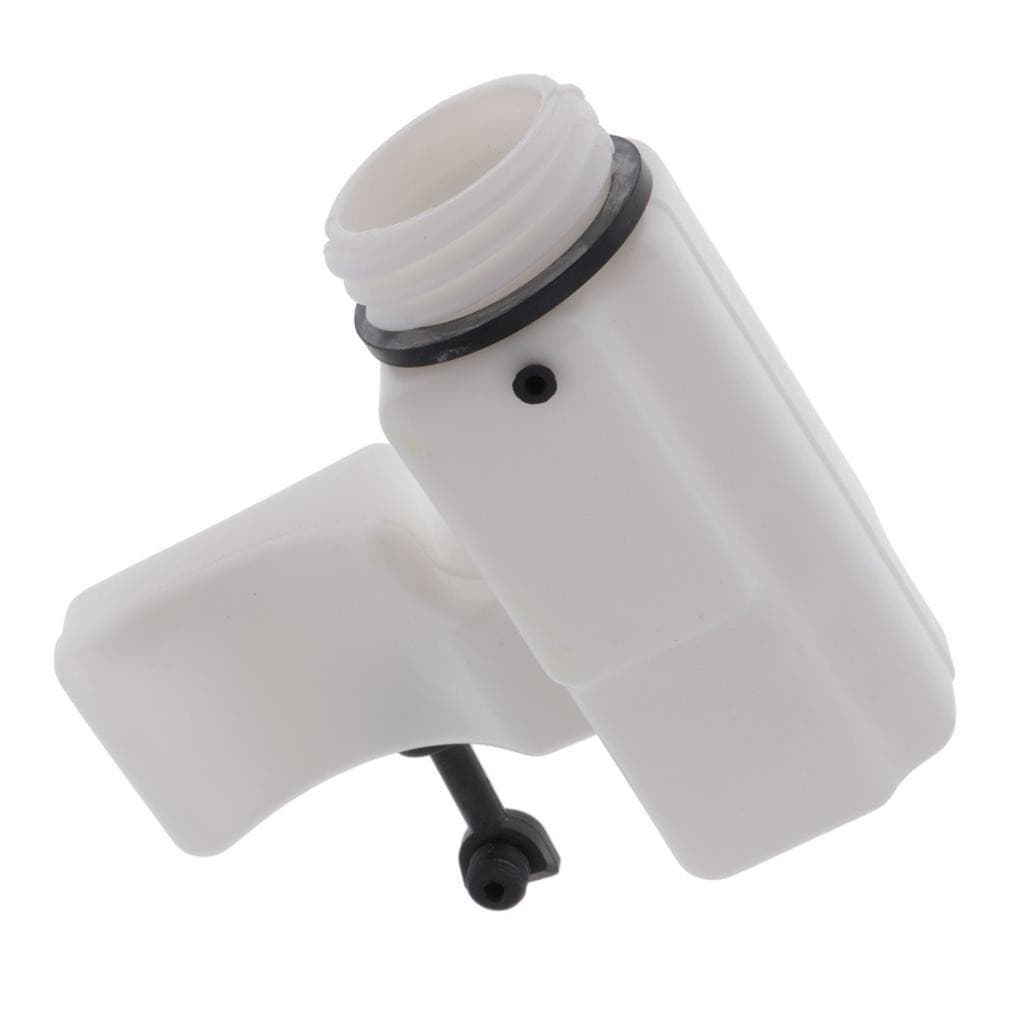 Oil Tank For Replacement 018 017 ms170 Parts non
