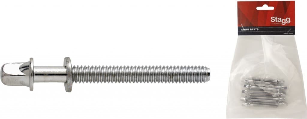 Stagg 4B-HP 50.8MM Tension Bolts (10pc)