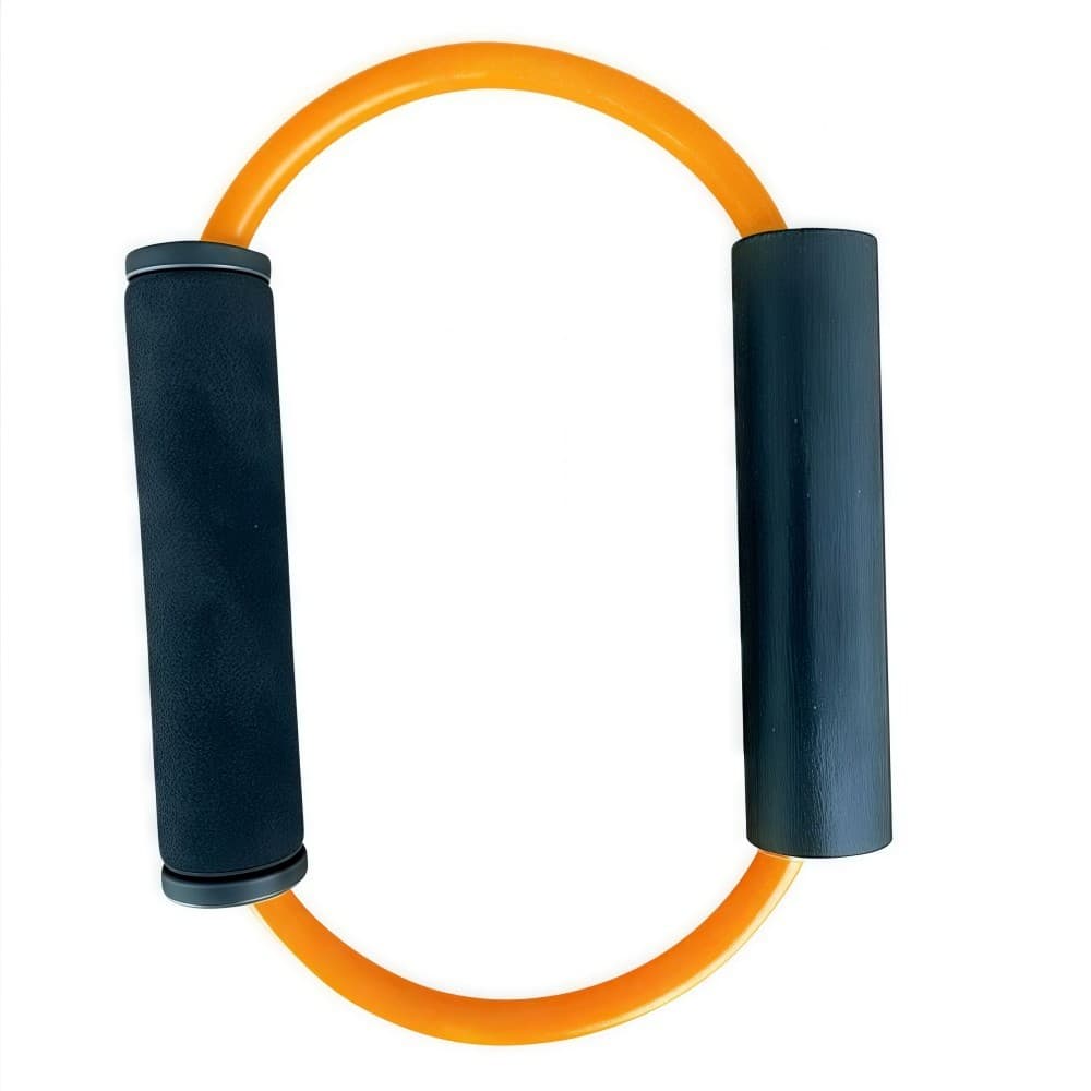 50 40 30 Lbs Resistance Band Exercise Resistance Rope  For Home Fitness