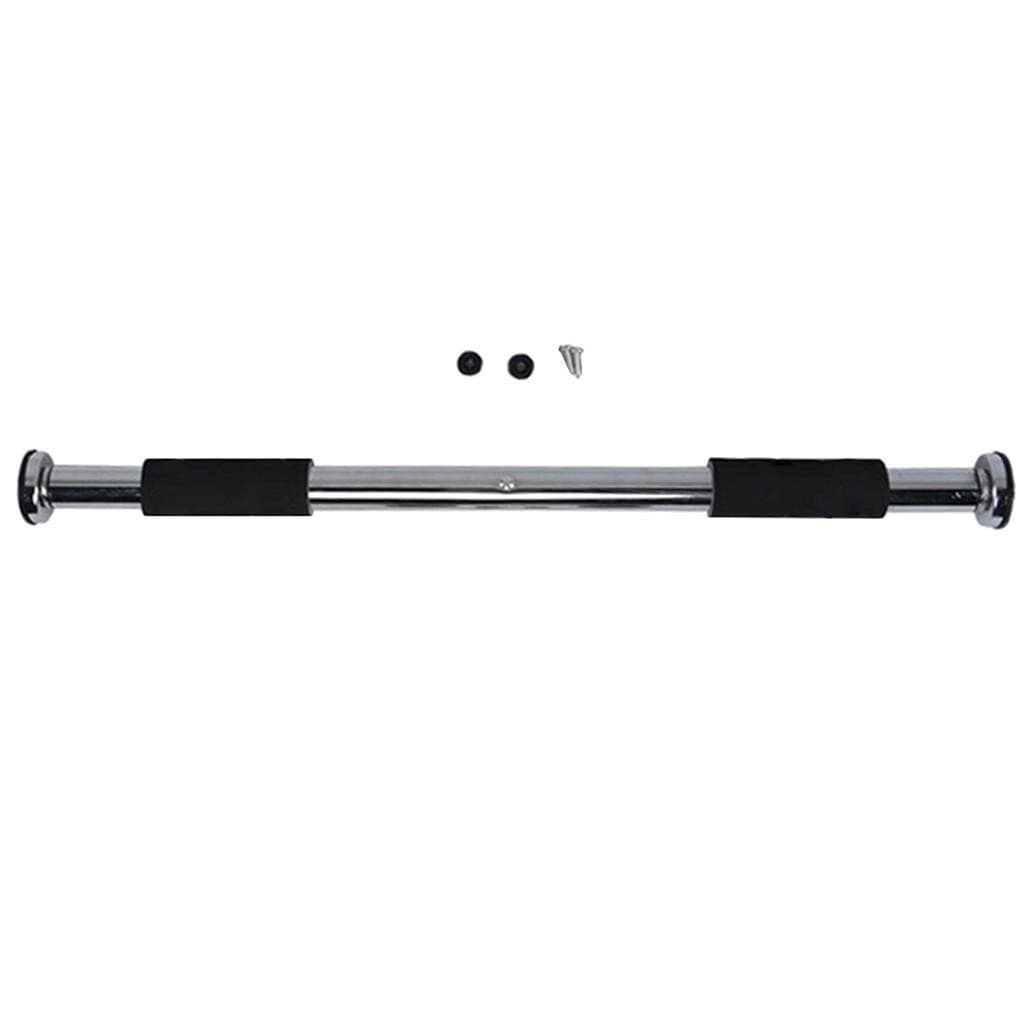 Doorway Pull Up Horizontal Bar Multi-functional Wall Chin