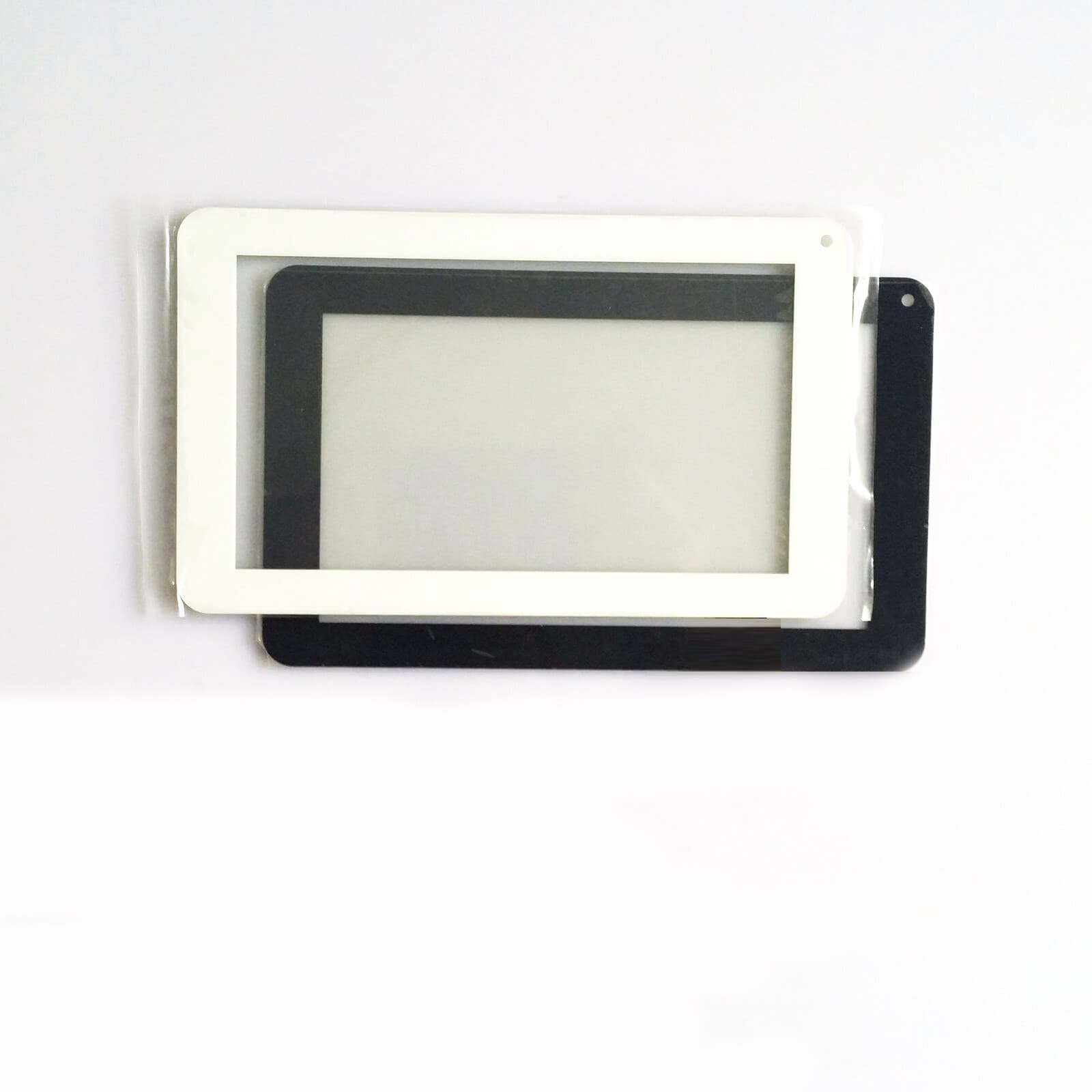 Touch Screen Panel For Mikona MHTMID-B718DC8K-P Hipstreet Hyperion HS-7DTB35